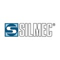 SILMEC