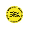 SIPA