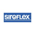 SIROFLEX