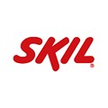 SKIL