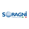 SORAGNI