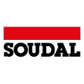 SOUDAL