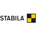 STABILA