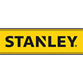 STANLEY