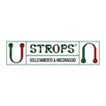 STROPS