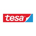 TESA