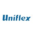 UNIFLEX