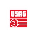 USAG