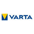 VARTA