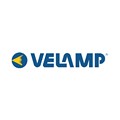 VELAMP