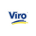 VIRO