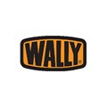 WALLY