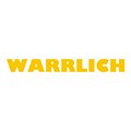 WARRLICH