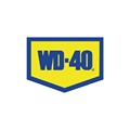 WD-40