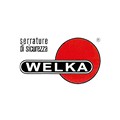 WELKA