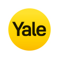 YALE