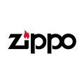 ZIPPO