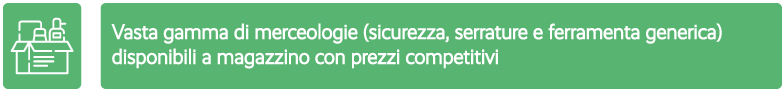 Servizio 2