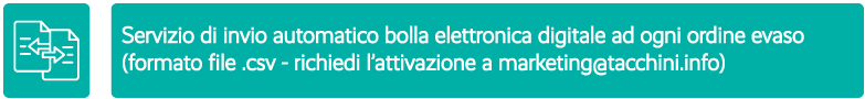 Servizio 5